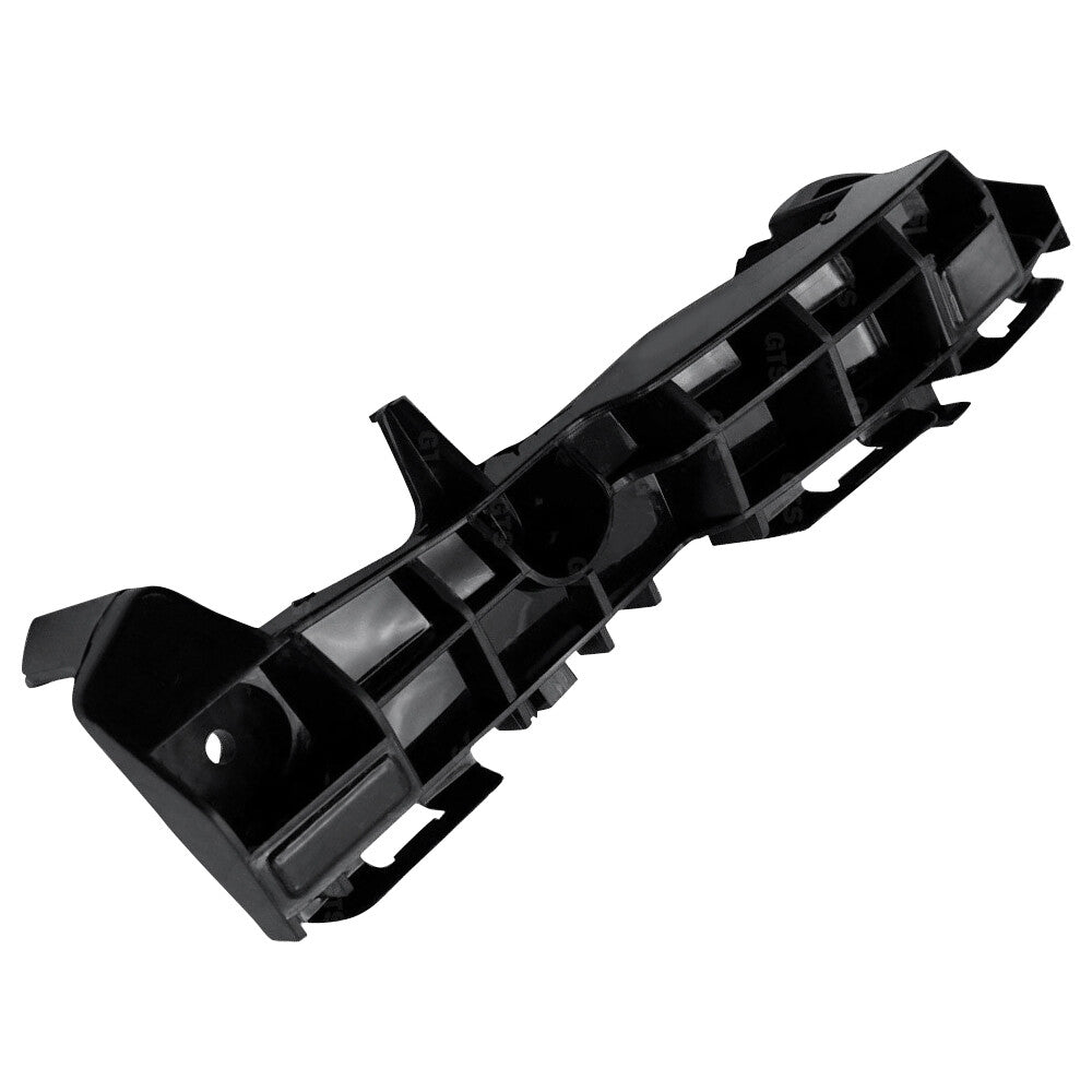 Front Bumper Side Bracket Retainer Right Replacement For Fortuner for SUV 2009-2011
