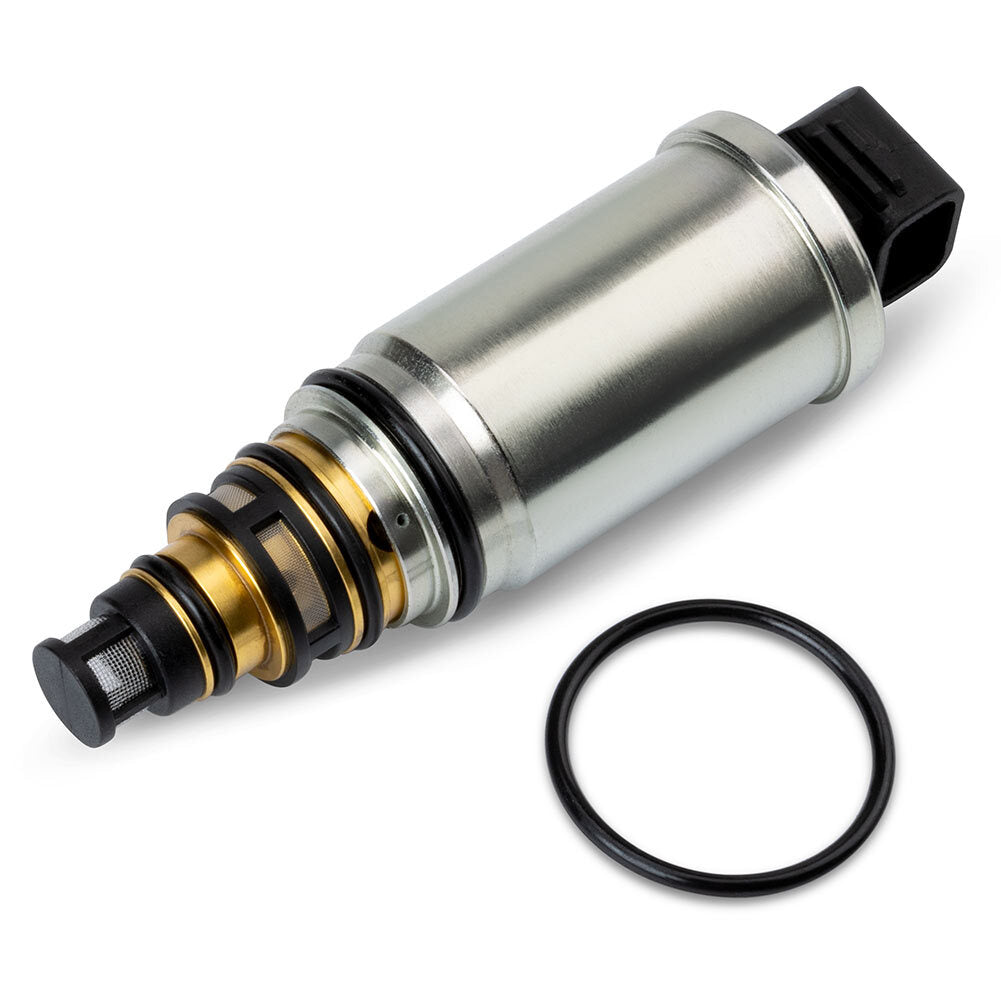 3170972 Air Conditioner Compressor Control Valve for Kia Optima 2.0 L / 2.4 L 2011-2016