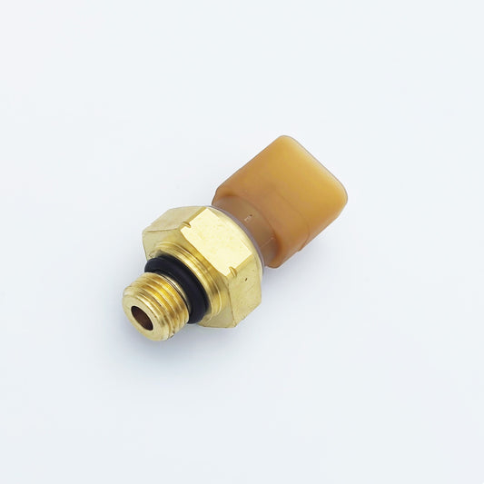 oil pressure sensor 274-6720