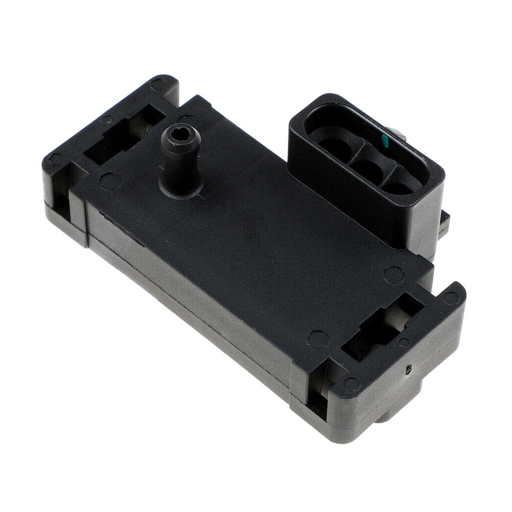 Manifold Absolute Pressure Sensor For Century Skylark Blazer C1500 C3500 Camaro