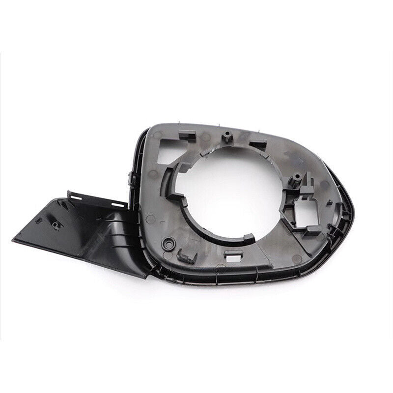 Left Side Rearview Door Mirror Housing Cover Fit for Changan CS15 CS35 2018-2023