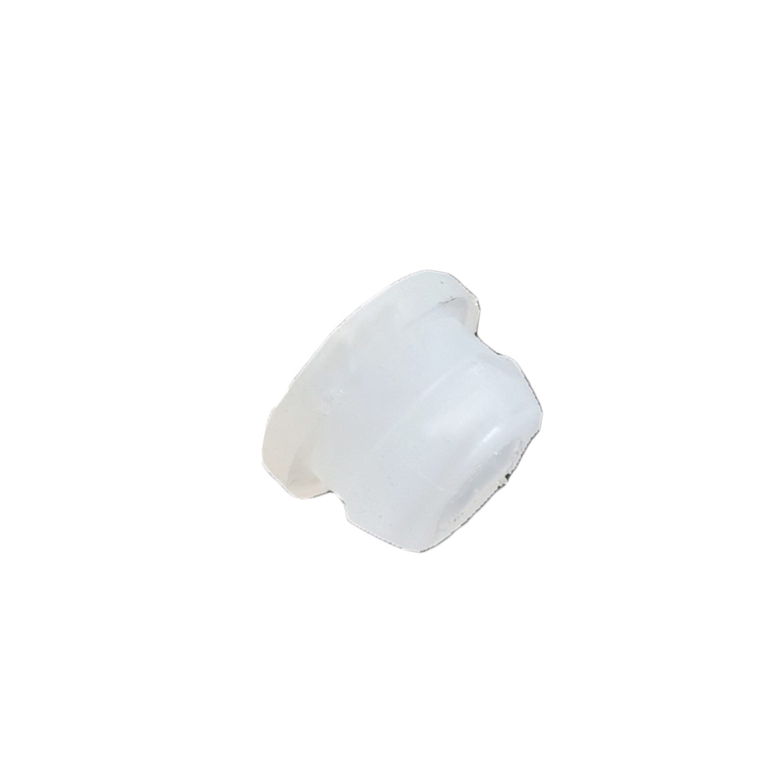10x Automatic Shifter Cable Linkage End Bushing for Dodge For Avenger 2008-2014