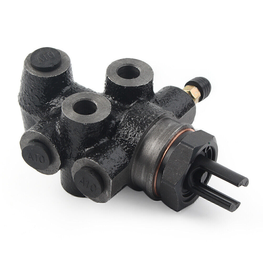 f¨¹r for TOYOTA 4 RUNNER Bremsenerfassung Proportionierventil 47910-26040