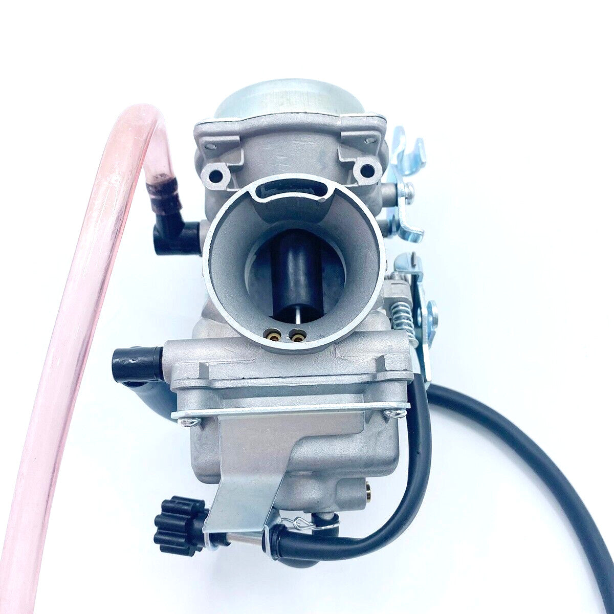 Carburetor Assembly for Kawasaki Bayou 300 KLF300 15001-1660 ATV Carb