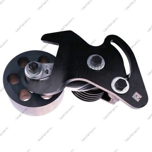 Belt Tensioner Pulley 7269057 7141788 For Bobcat S630 S650 S750 S770 T630 T650
