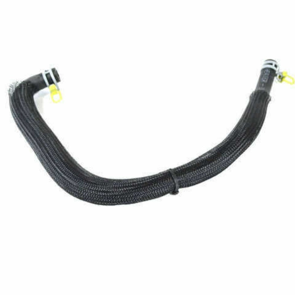 Radiator Coolant Hose for Dodge Charger 2011-2023