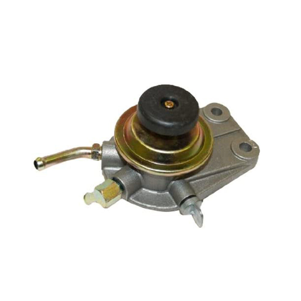 Fuel Filter Primer Pump 16400-44G10 for NISSAN PRIMERA ALMERA SUNNY URVAN PATROL