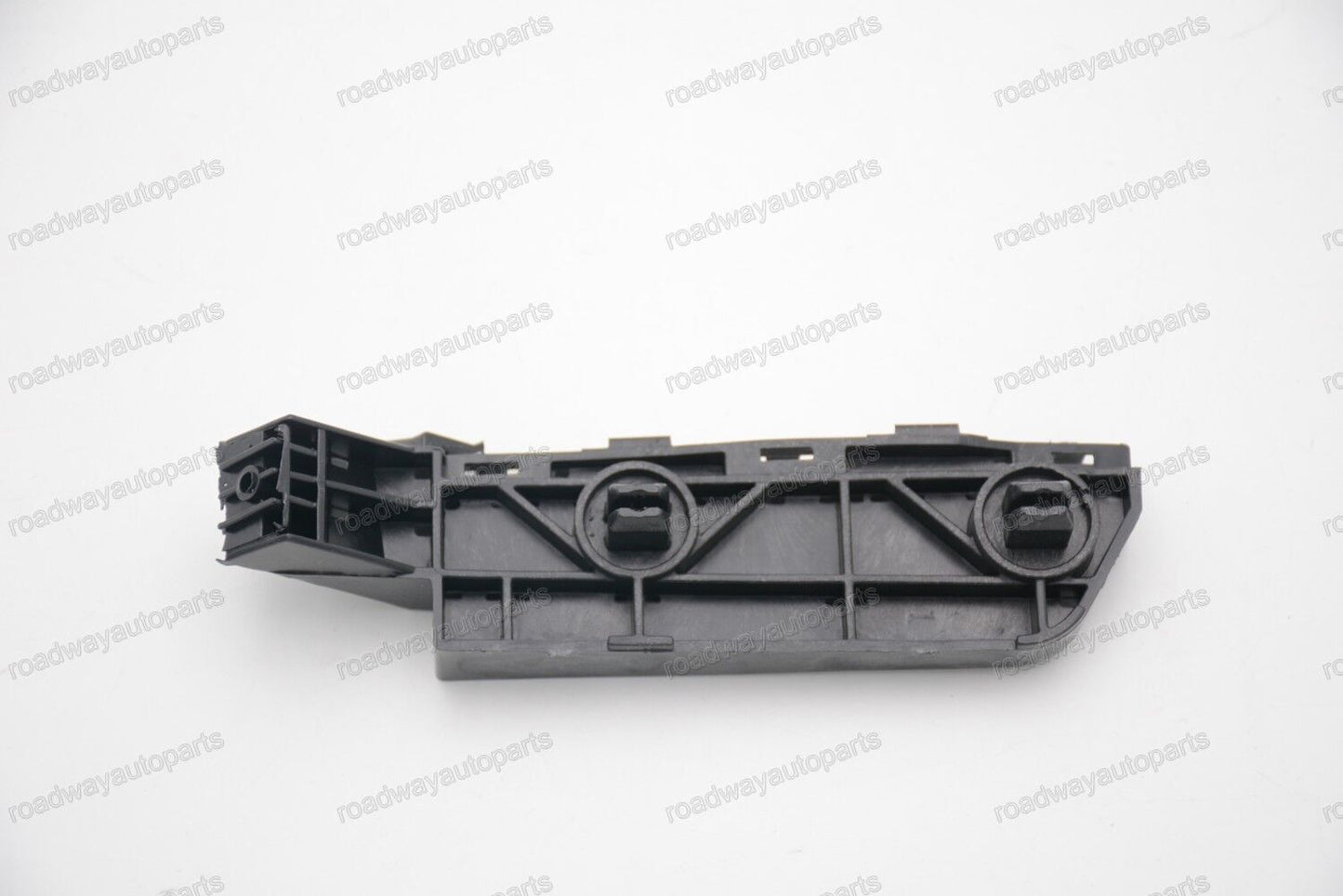 Front Bumper Retainer Bracket Support Left 71198SWA003 for Honda CRV 2007-2011