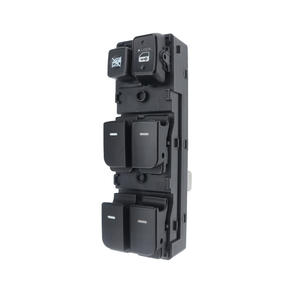 LHD Window Switch Control 93570-1M100WK for Kia Cerato SX EX Sedan Hatchback