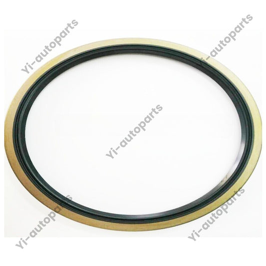 1PCS for NOK AD5061X(AD5061X4) TB20023518mm skeleton oil seal O-Rings