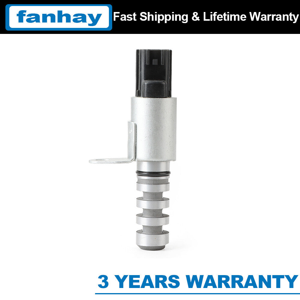New Variable Valve Timing VVT Solenoid 237963TA4A For 13-17 for Nissan Altima Rogue