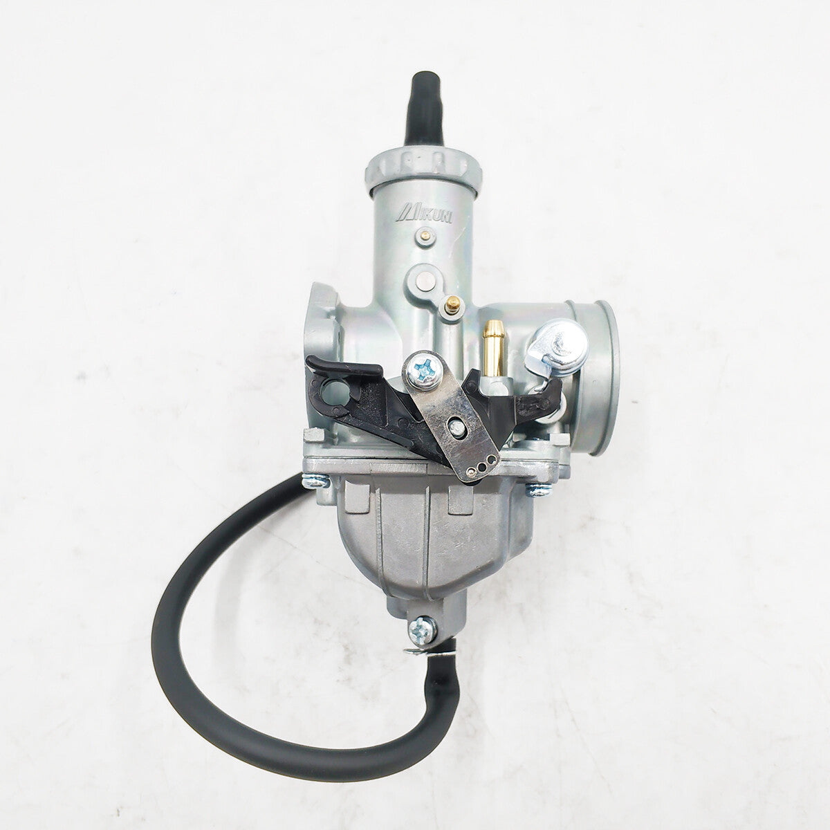 New Carburetor Fits Carb Bashan 200cc BS200S-3 250cc BS250S-11 ATV