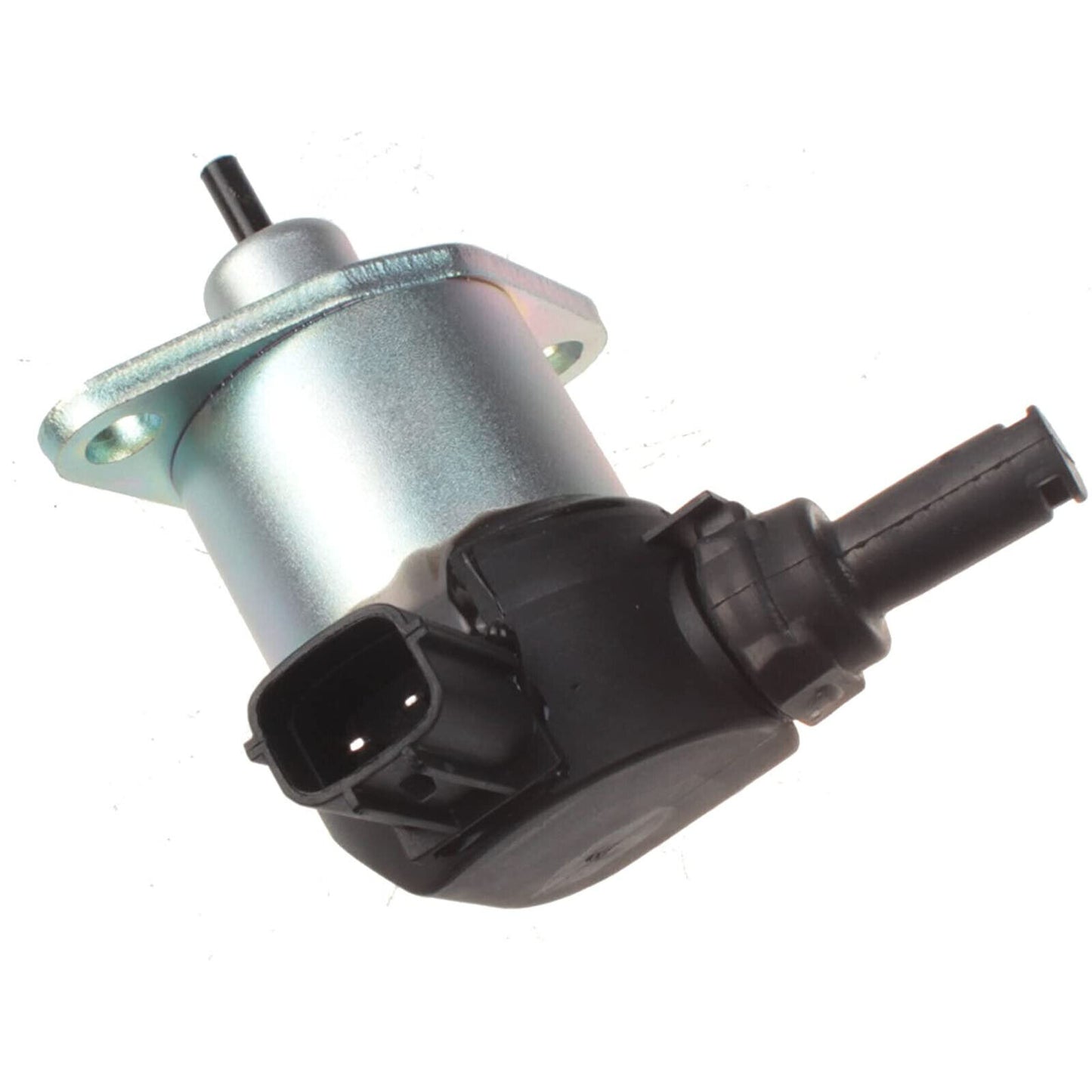 1PC 12V Stop Solenoid 32721-60012 For Kubota BX Series B26 32721-60014