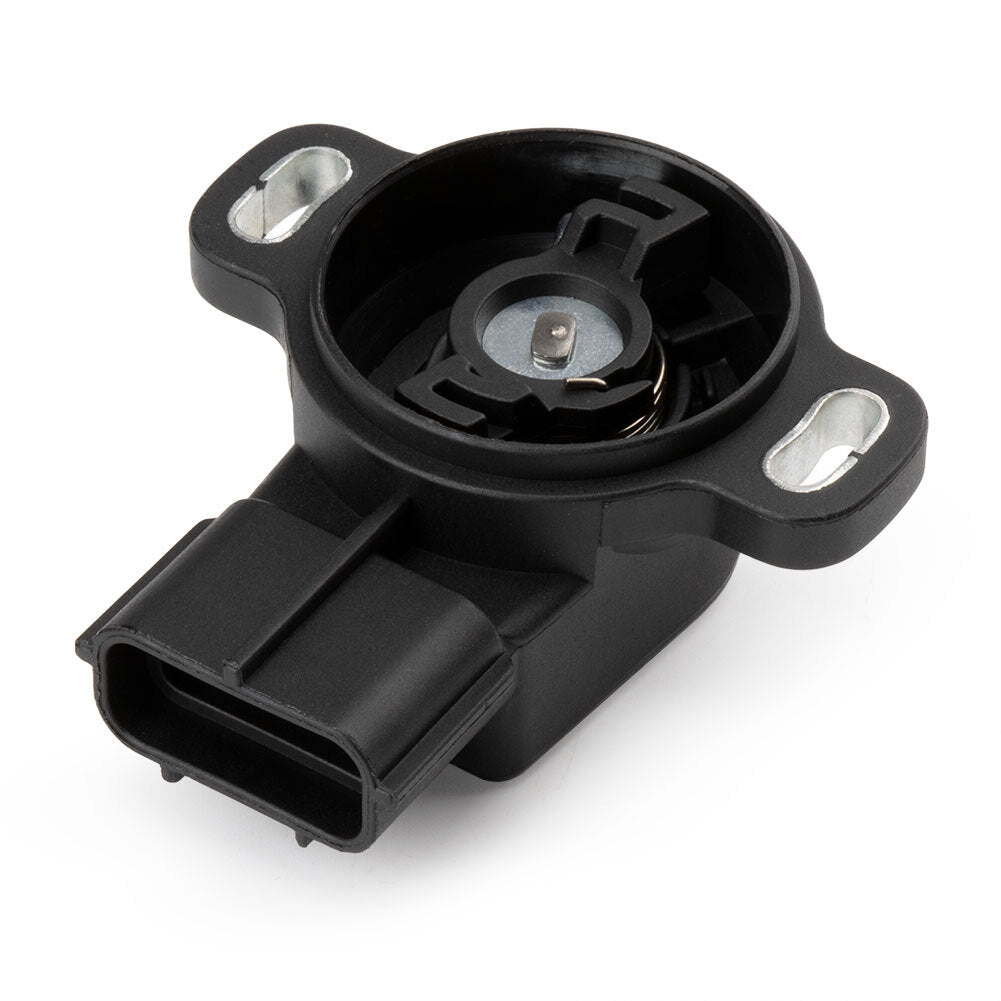 Injection Fuel Pressure Sensor Fits for Buick Allure 2010 for Cadillac Cts 2010-2015