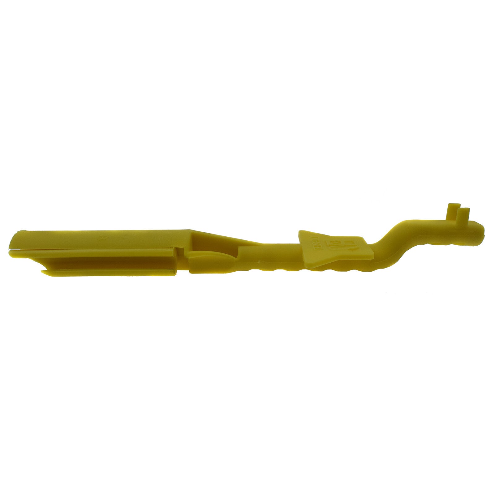 Fuel cap unlocking limiter LR014047 for Land Rover for Range Rover Sport LR4 LR3 LR2