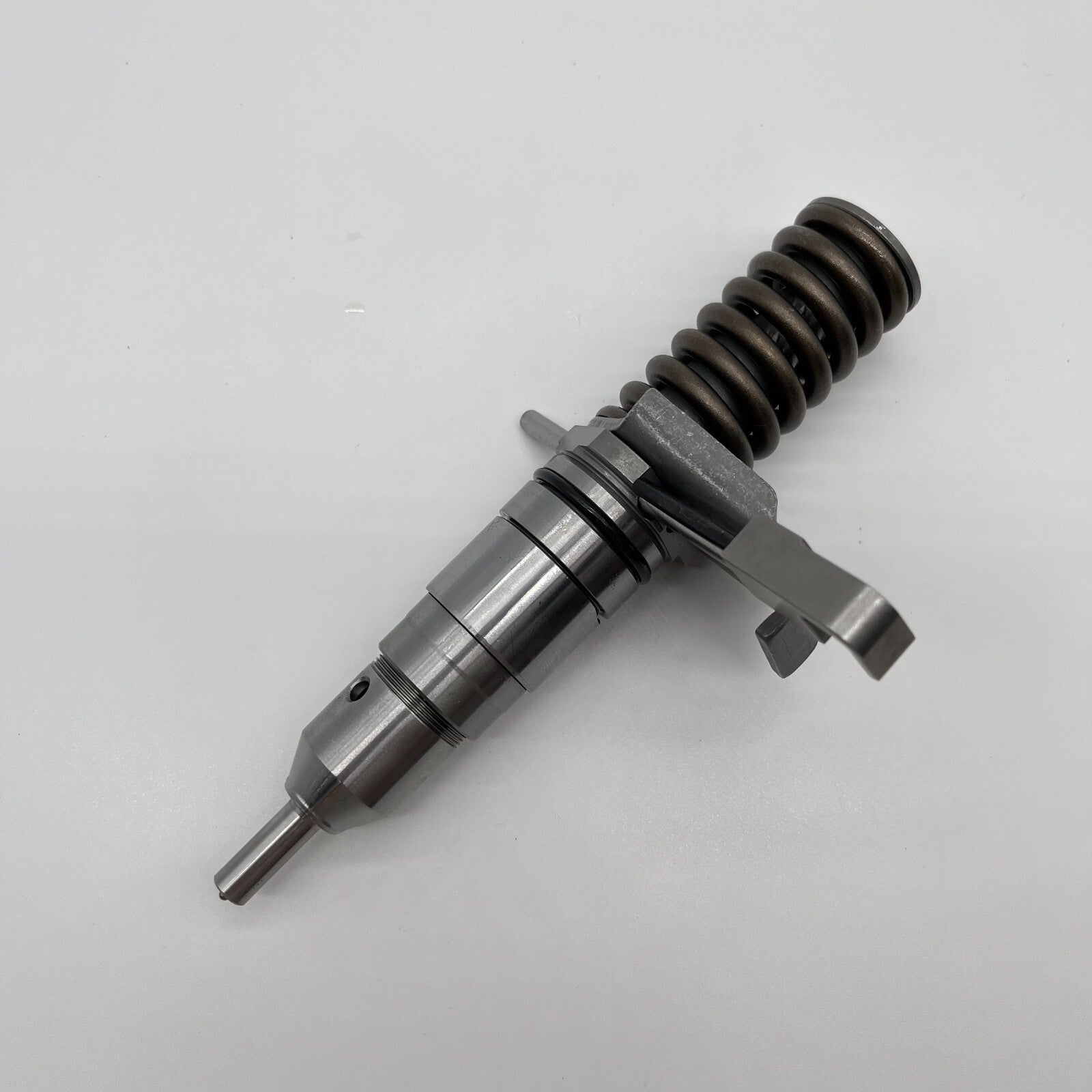 4P-2995 Fuel Injector 0R-8471 for Caterpillar CAT Engine 3114 3116 3216