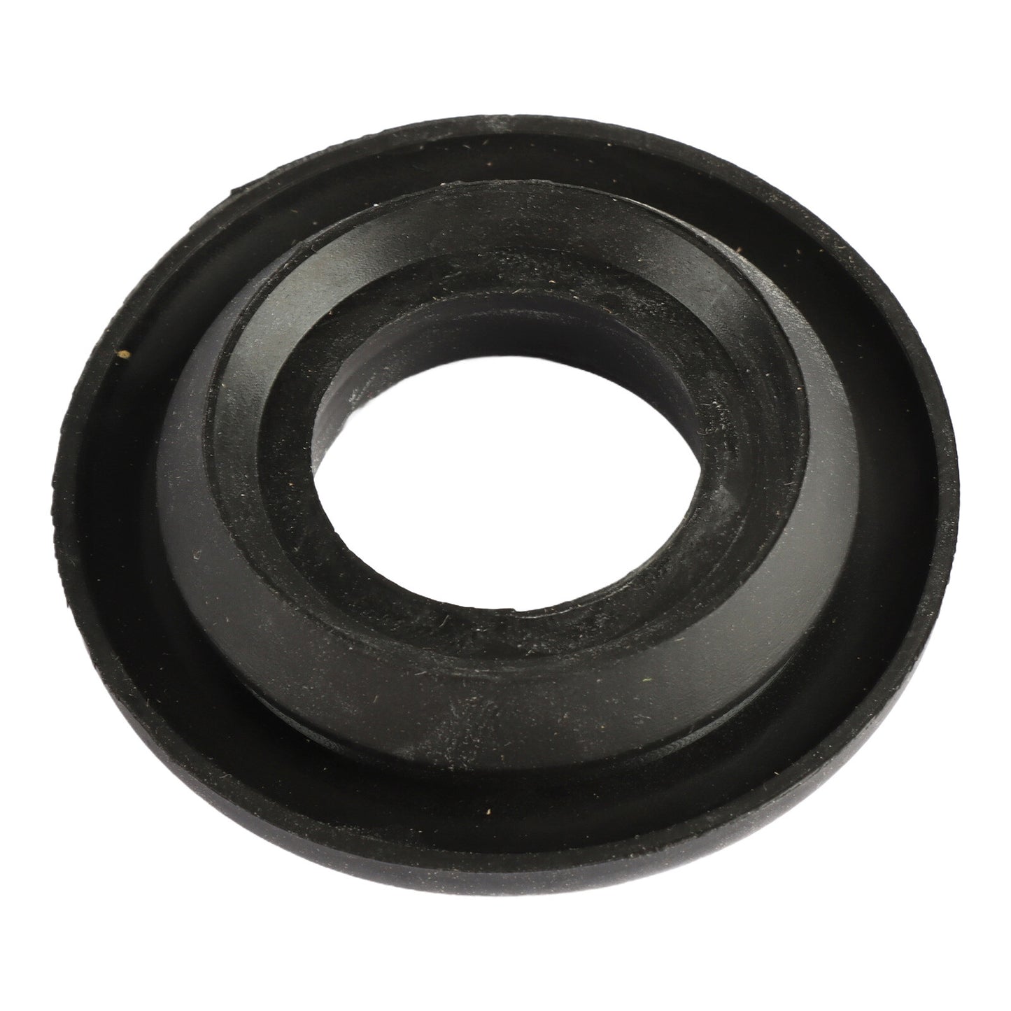 53013360AA New For 2000-2004 for Jeep Grand Cherokee 4.0L PCV Valve  Grommet Set