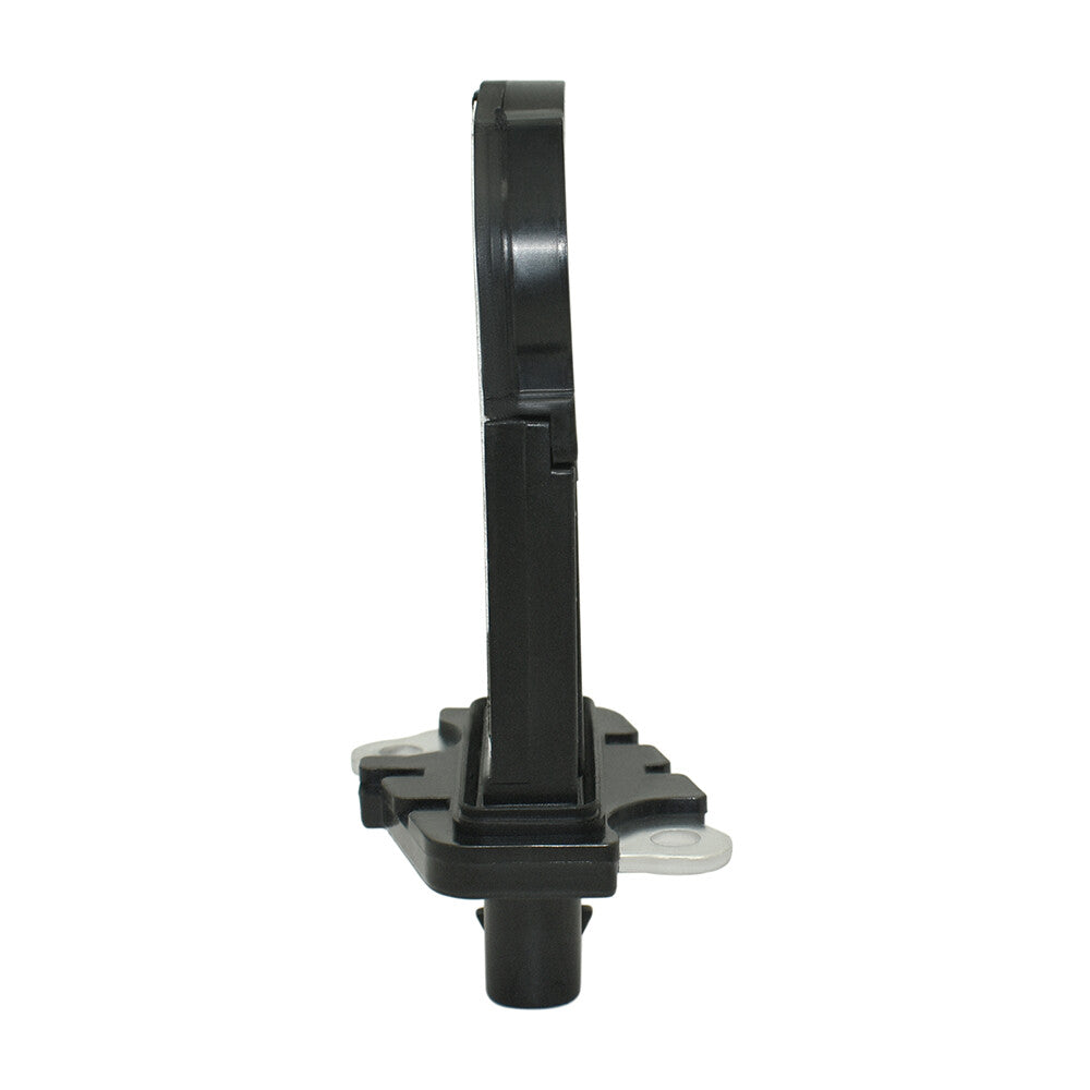 Mass Air Flow Sensor for Audi A3 A5 Q5 Q7 for VW for Passat GTI 06J906461D AFH60-28