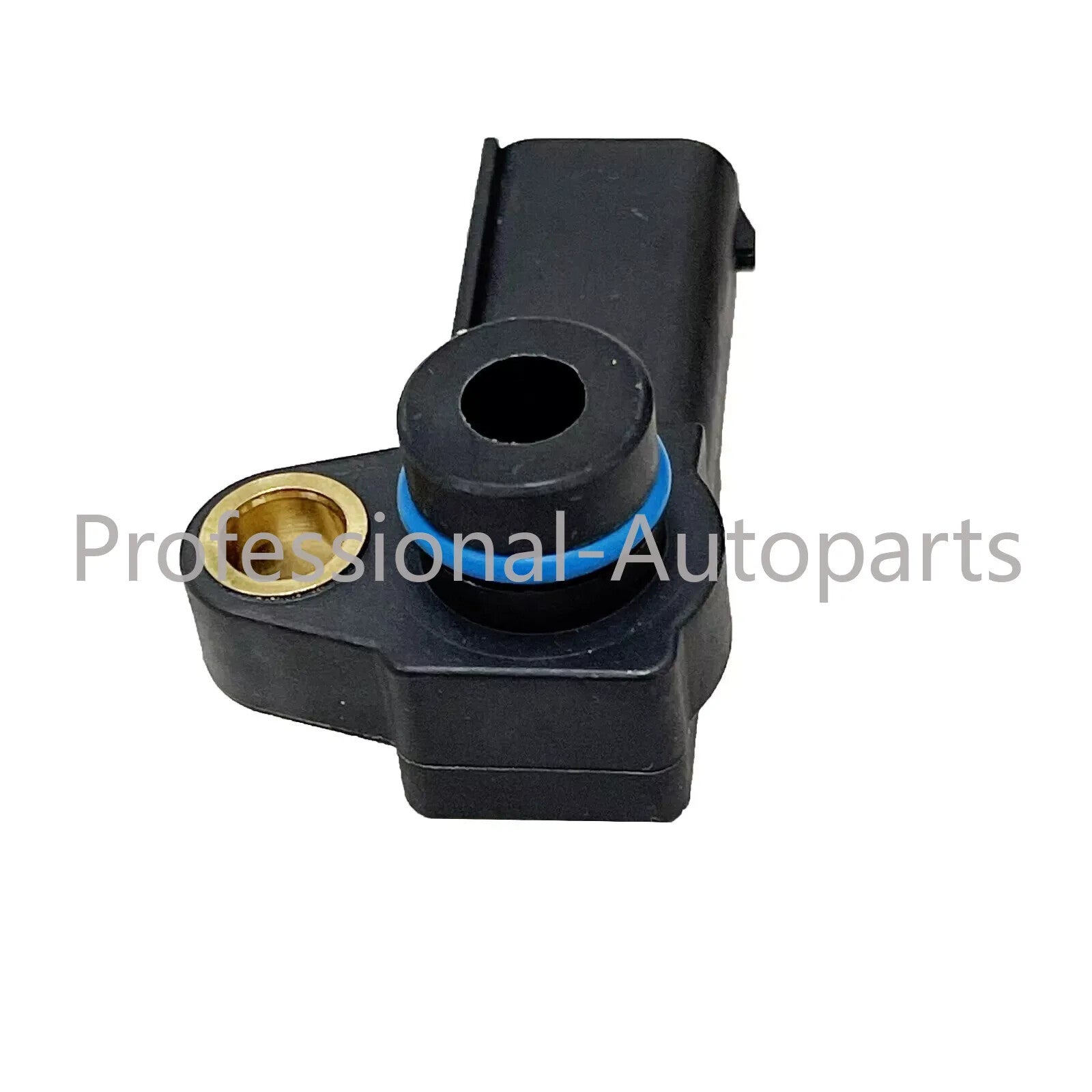 The new upstream oxygen sensor is compatible with for Mini Cooper 11-16 1.6L Turbo 234-5026 11787595353