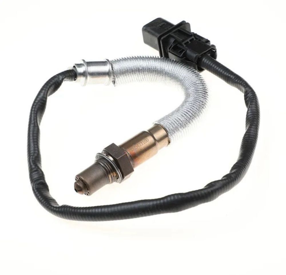 Oxygen Sensor fit for Mercedes W205 W212 W213 SLK SLC GLC X253 A0005423100