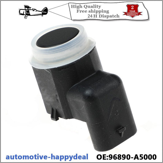 for Kia Ceed 2012-2015 Front Parking Sensor 96890-A5000
