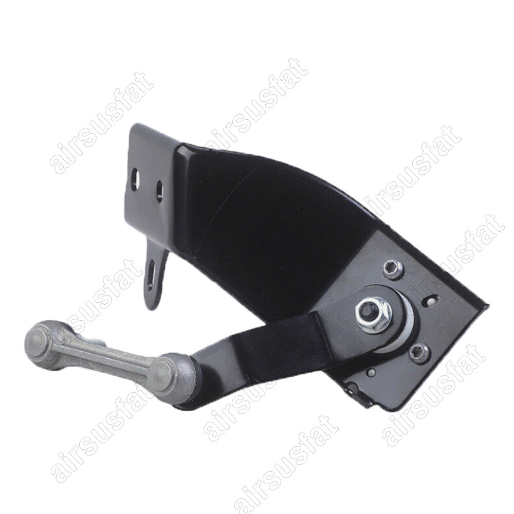 4x for Mitsubishi Pajero Sport Outlander for Suzuki FrontRear Height Level Sensors
