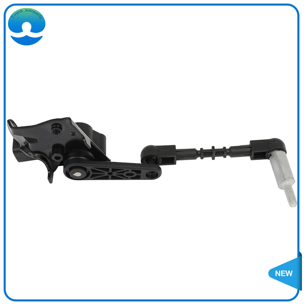 1T0907503B Left Front Level Height Sensor for 2006-2015 for Volkswagen for Jetta 2.0L