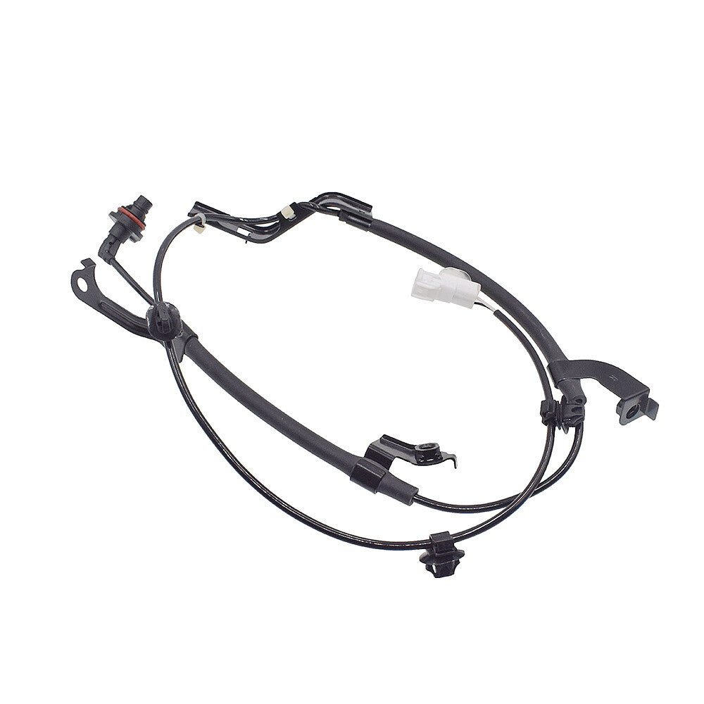 New Front Right ABS Wheel Speed Sensor 89542-0K050 For HILUX 2.4L 2.8L 2015-2020