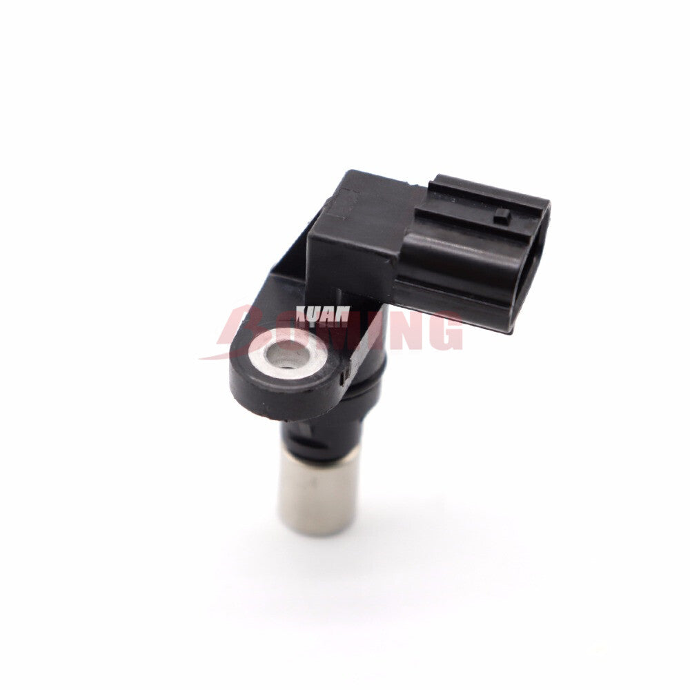 The transmission sensor is suitable for Honda Accord, for Civic , for Acura ILX, TSX, and RSX models. (28820-PWR-013-)