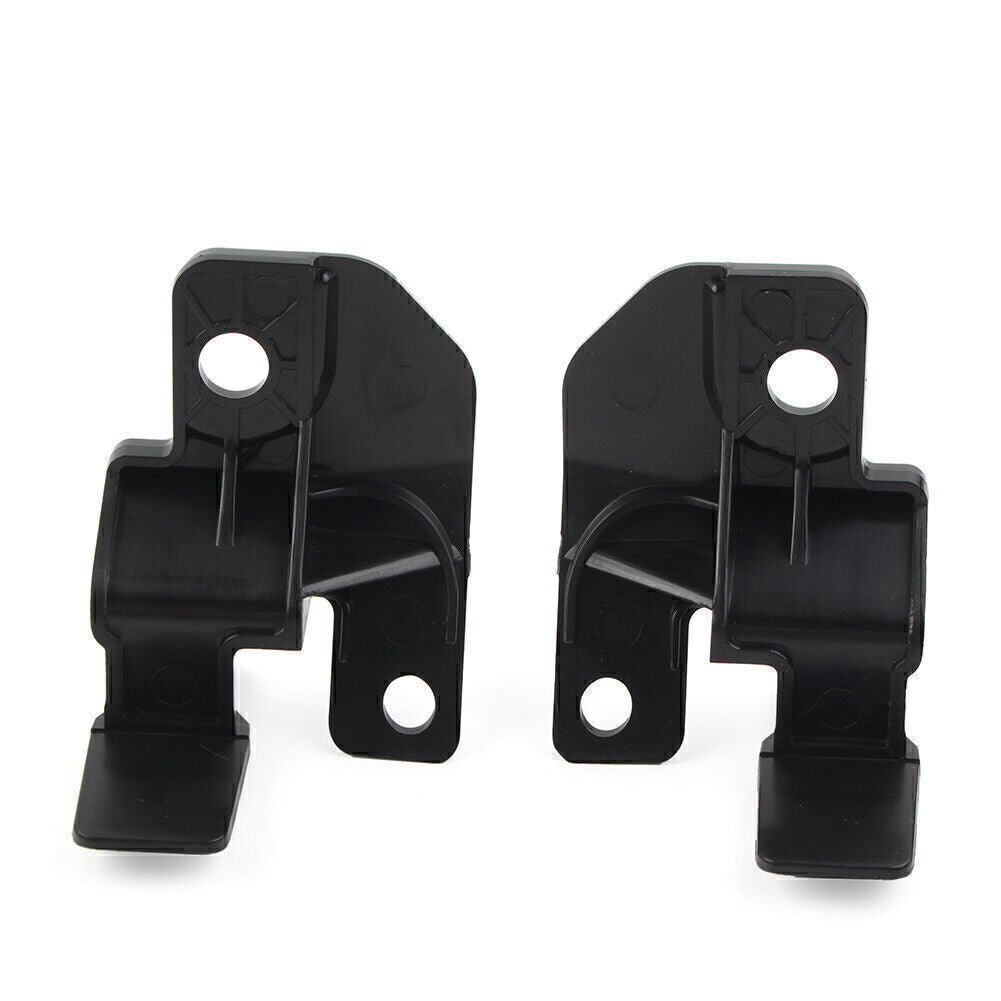 Headlight Mounting Bracket for Land Rover for Range Rover Sport 2013-2021 LR054699