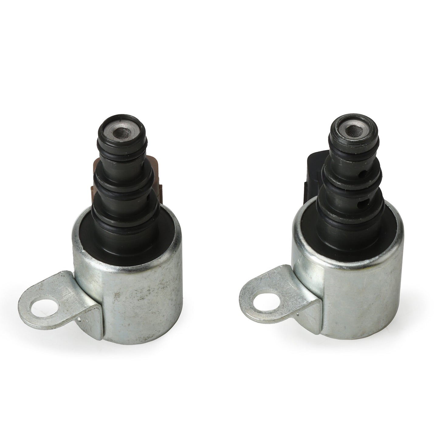 Automatic Transmission Shift Control Lock up Solenoid For 1998-99 01-03 for Acura CL