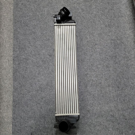 Charge Air Intercooler for Mini Cooper 2014-2022