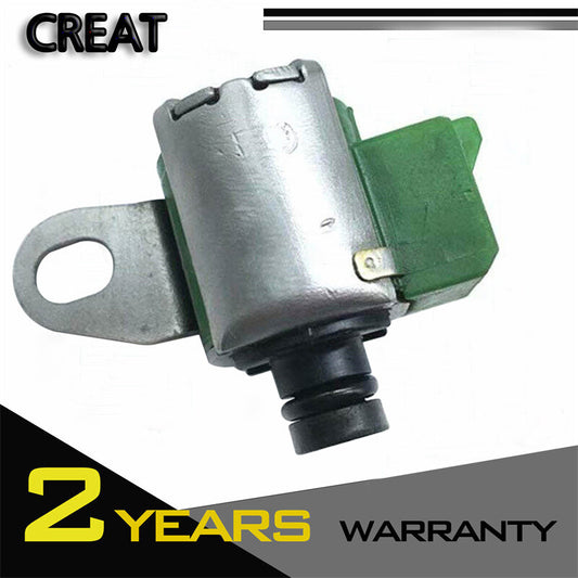 The new TRANSMISSION SOLENOID is suitable for SUZUKI APV and can be used with the 26591-65D10.