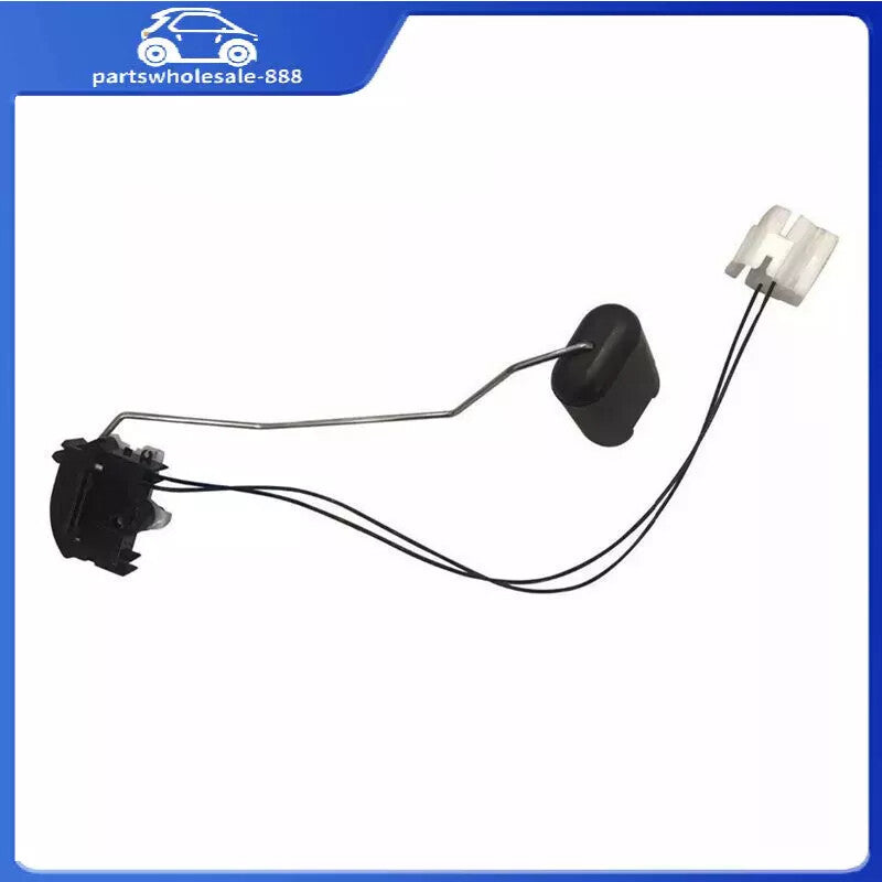 16117297340 Fuel level sensor unit suitable for BMW F10, F12, 535i, 550i, 528i, 520i, 523i, 640i