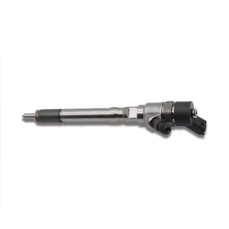 Fuel injector 0445 110 731, suitable for diesel fuel injector nozzle assembly 0445110731