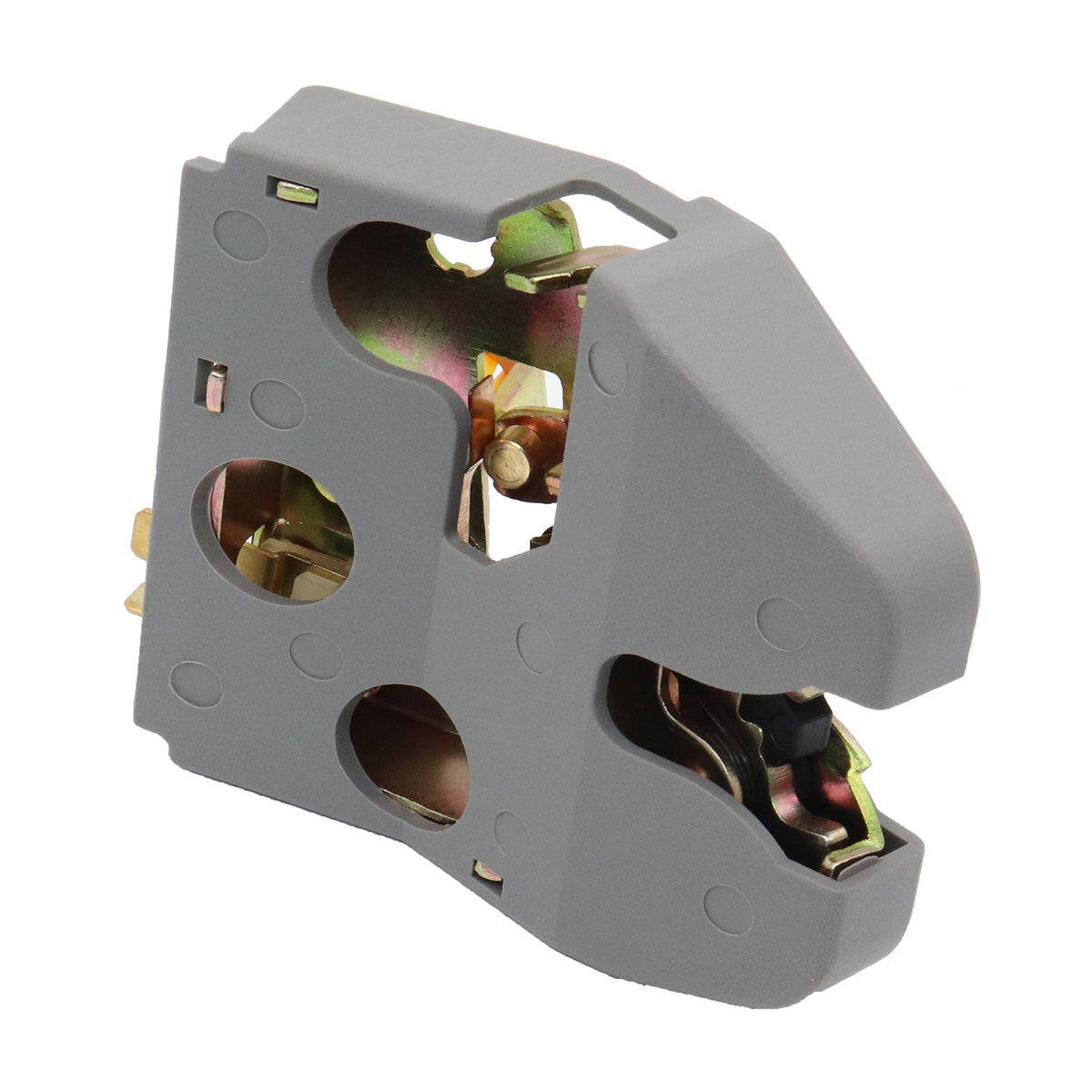 1x New Trunk Latch Tailgate Lock Fit for Honda for Civic Sedan Coupe 1996-2000