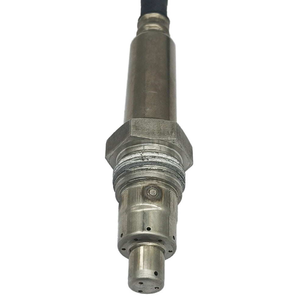 New for Infiniti Q50 Q60 V6 3.0L 2016-2019 Mass Air Flow Sensor 22680-7131R