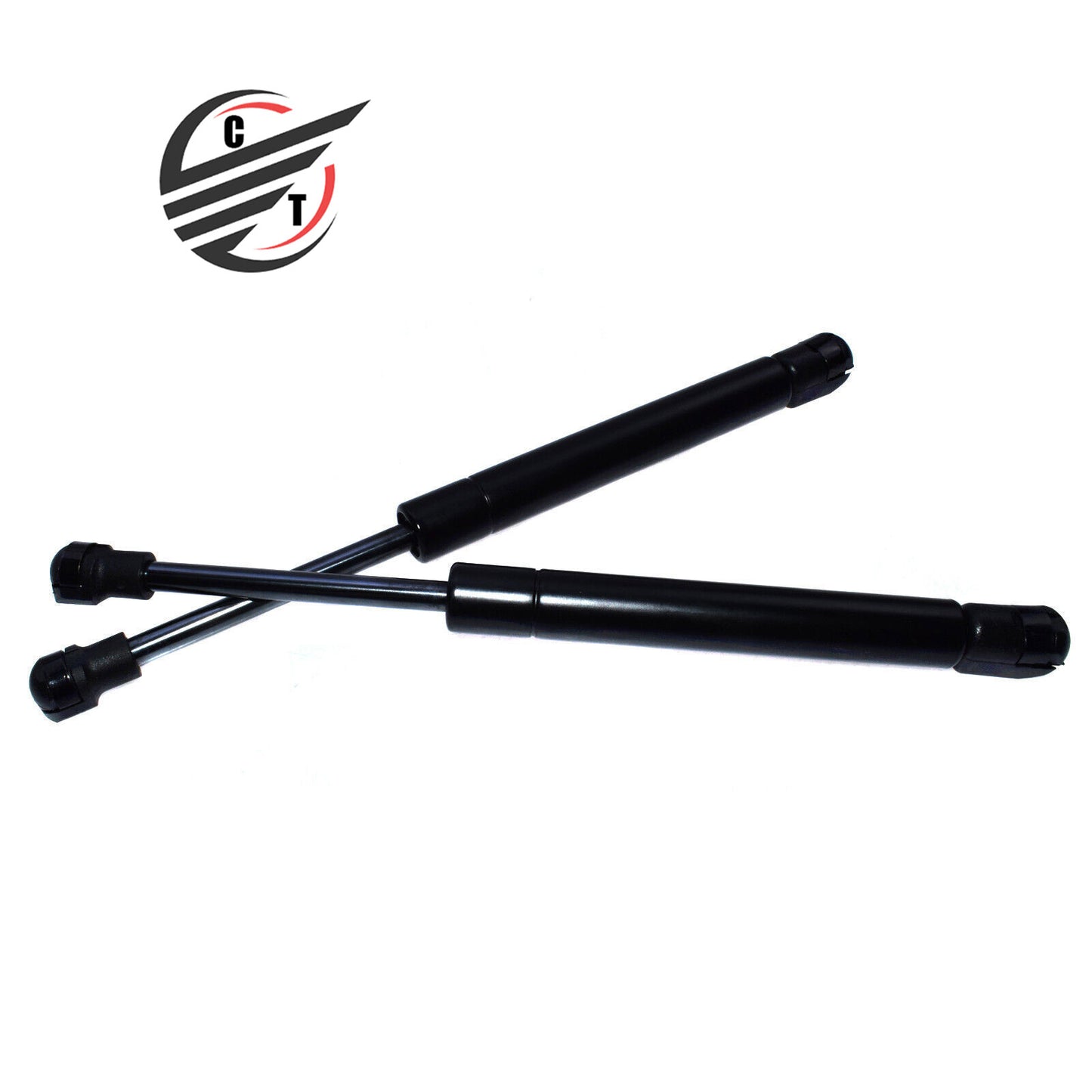 for Volvo S60 S80 V70 XC70 1999-2014 2pcs Front Hood Lift Supports Struts PM3096