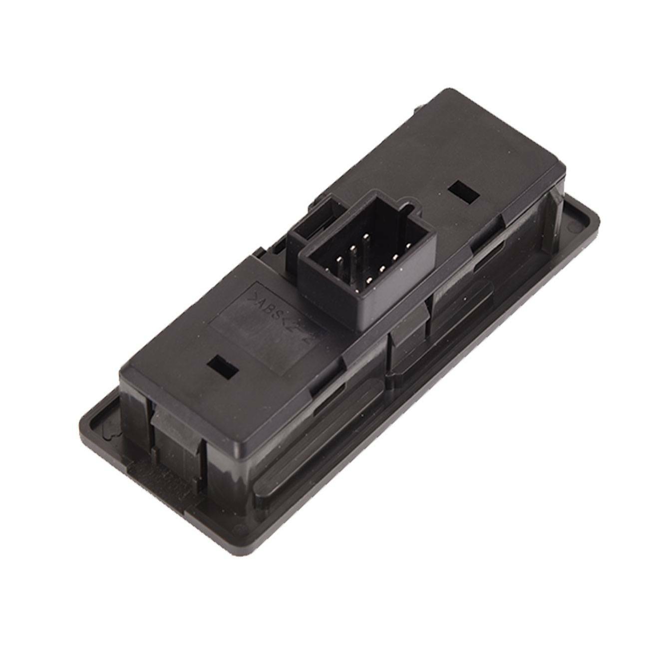 15969707 4WD Transfer Switch Suitable for Chevrolet for GMC K1500 C1500 K2500 (Types 96-99)