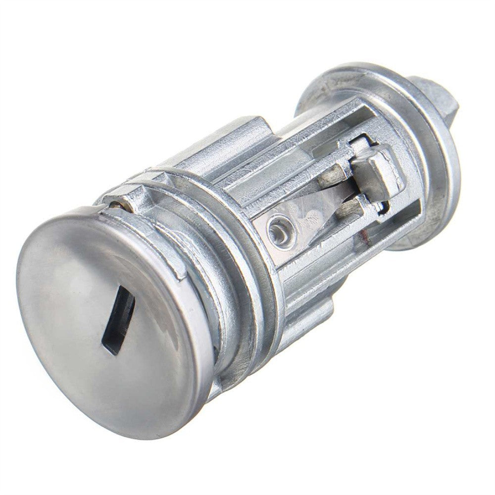 Ignition Key Switch Lock Cylinder for Chrysler for Dodge for Jeep for Plymouth 5003843AB