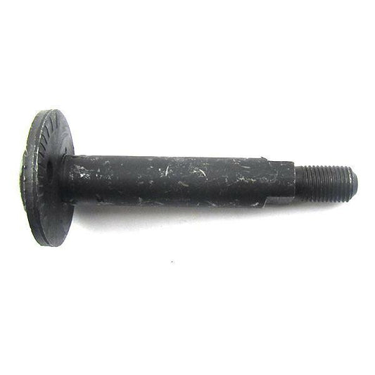 2pcs RR Suspension Assist Link Bolt fits for Mitsubishi Pajero Long Wagon 2000-2006