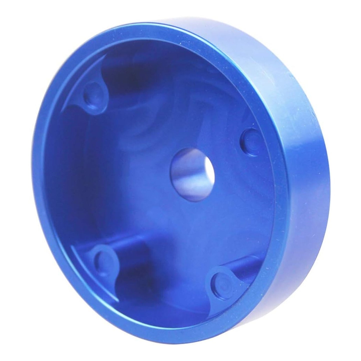 The engine tool camshaft adapter socket key is the same as that of for Volkswagen for Audi T40079.