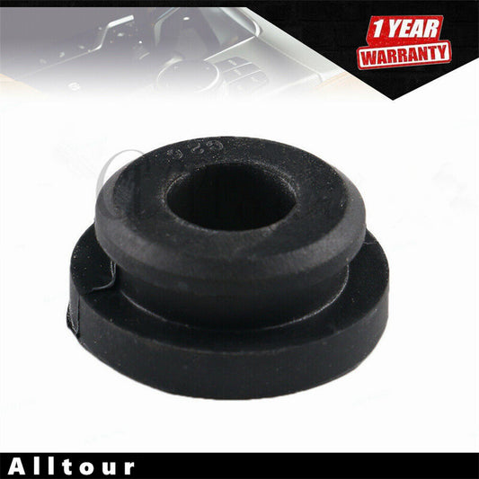 Radiator Assembly Upper Insulator Universal for HONDA for Acura 74173-SJ4-000