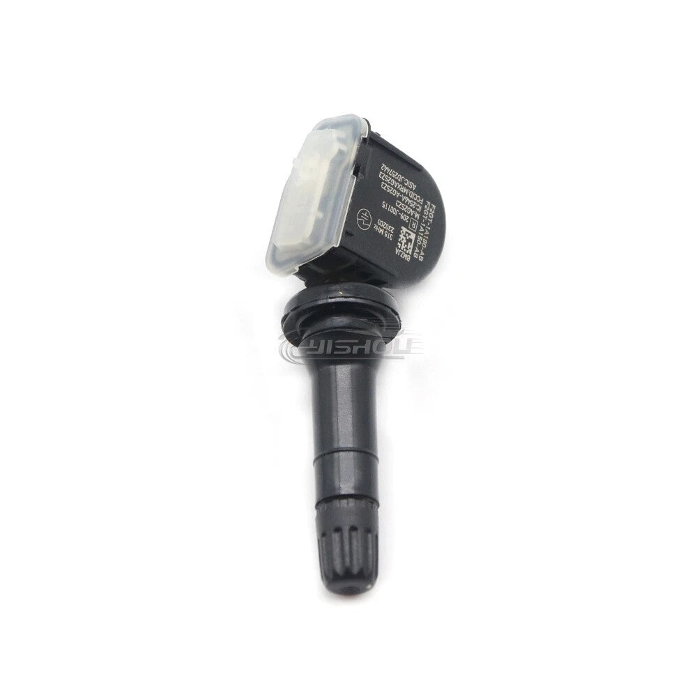 4X TPMS Tire Pressure Sensor F2GZ1A189AB For F150 Explorer for Mustang TPMS35 315Mhz