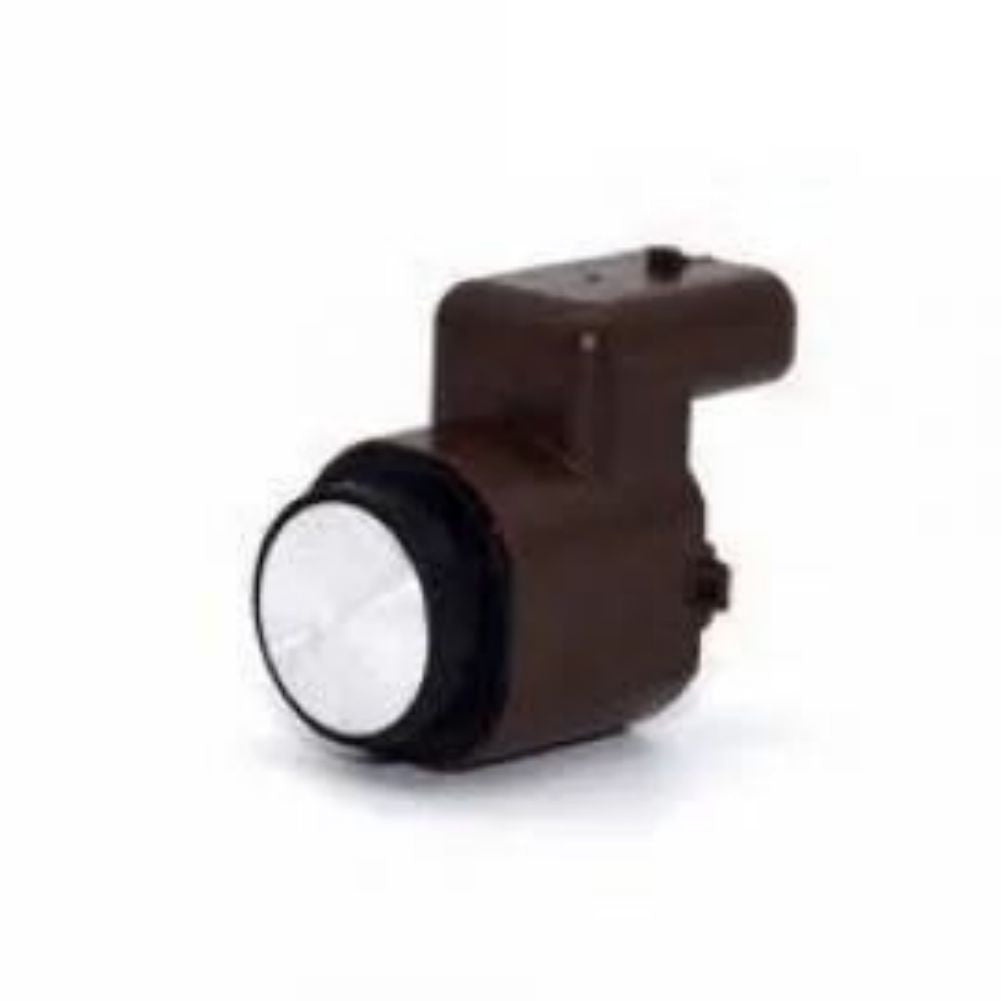 Mass Air Flow MAF Sensor MR985187 for Mitsubishi Eclipse Endeavor Galant Lancer