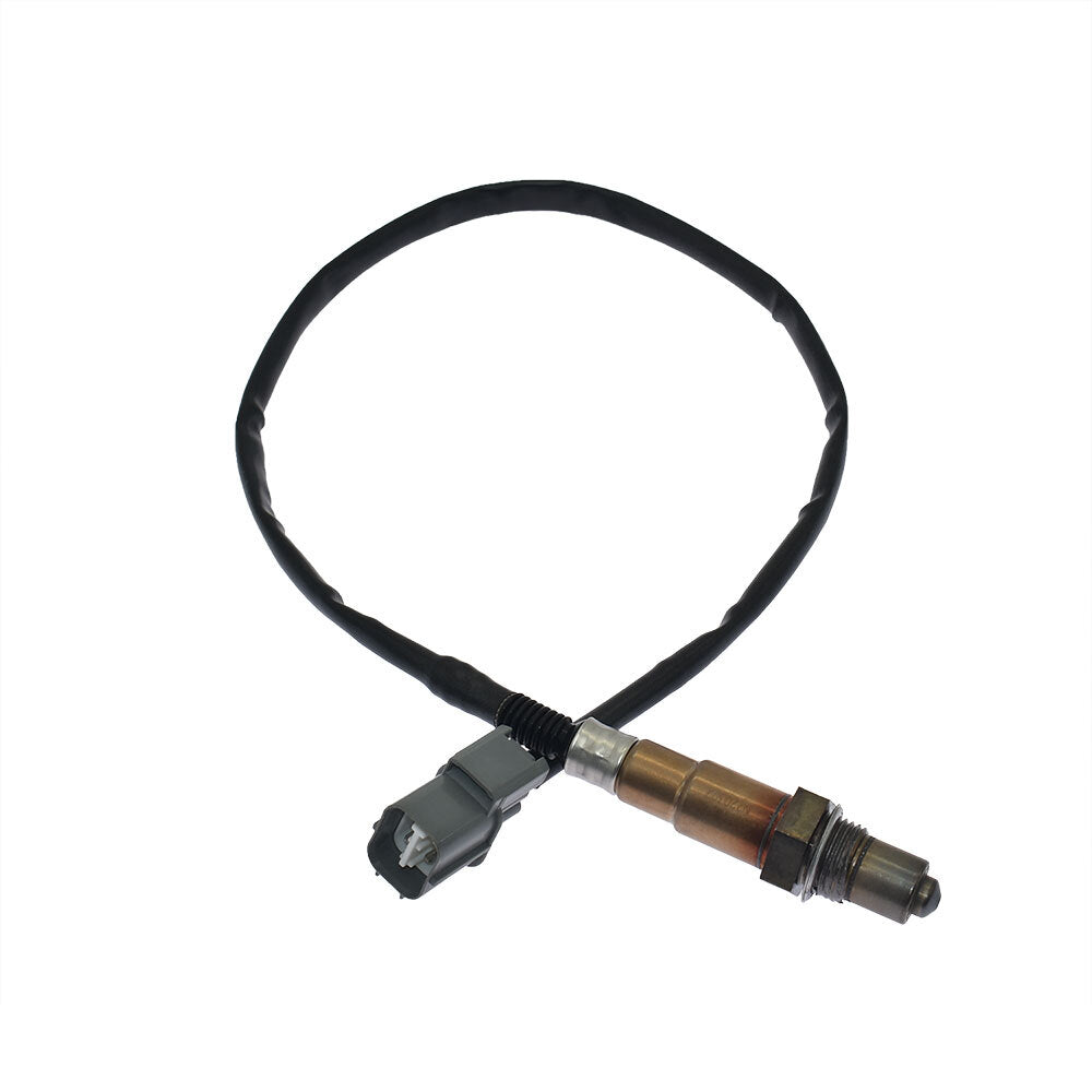 Idle Air Control Valve IAC for Hyundai Accent for Elantra Tiburon for Kia I4 35150-22600