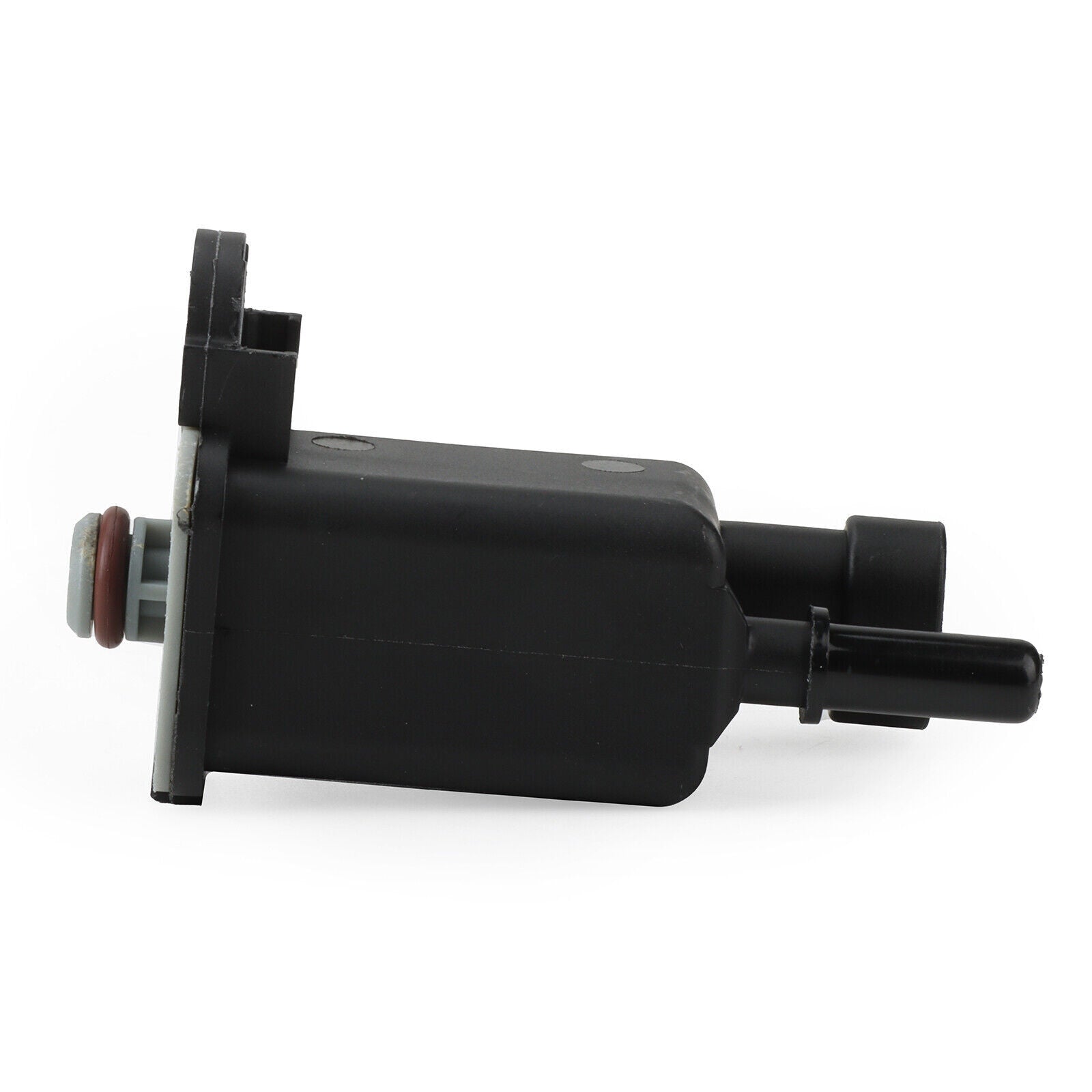 1X For GM 12592015 Replacement Emission Vapor Canister Purge Valve EVAP Solenoid