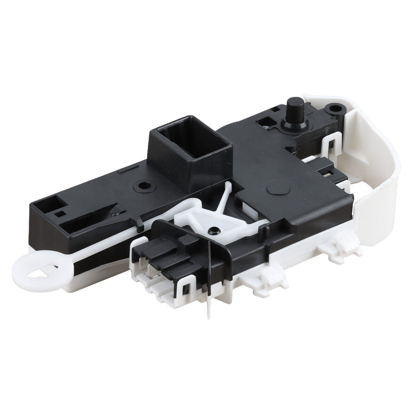 WPW10253483 For Whirlpool Door Lock Switch