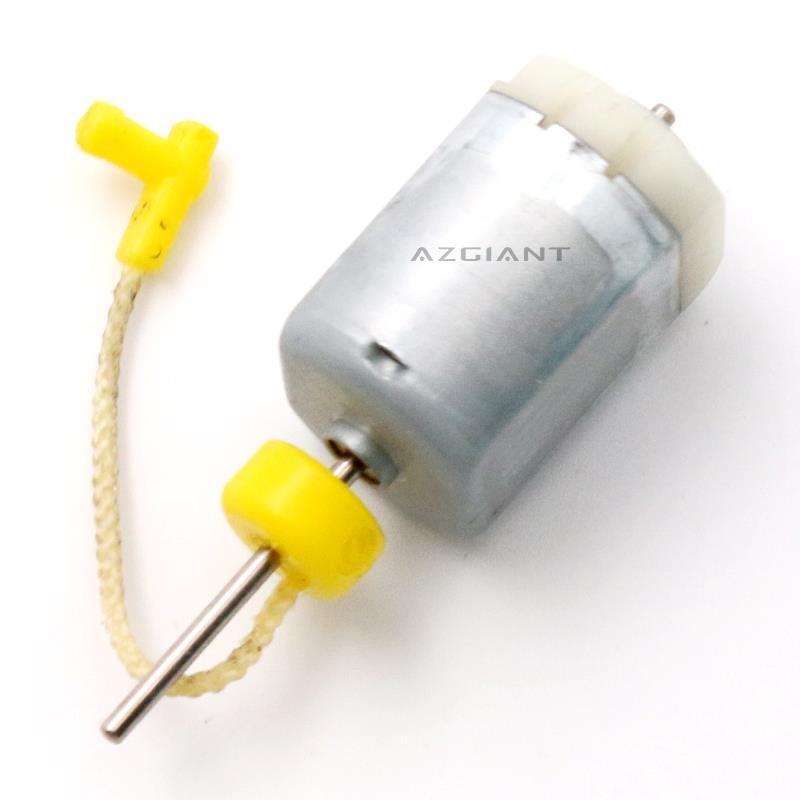 Electric Trunk Lock Latch Motor for 2019-2023 for BMW M5 F90