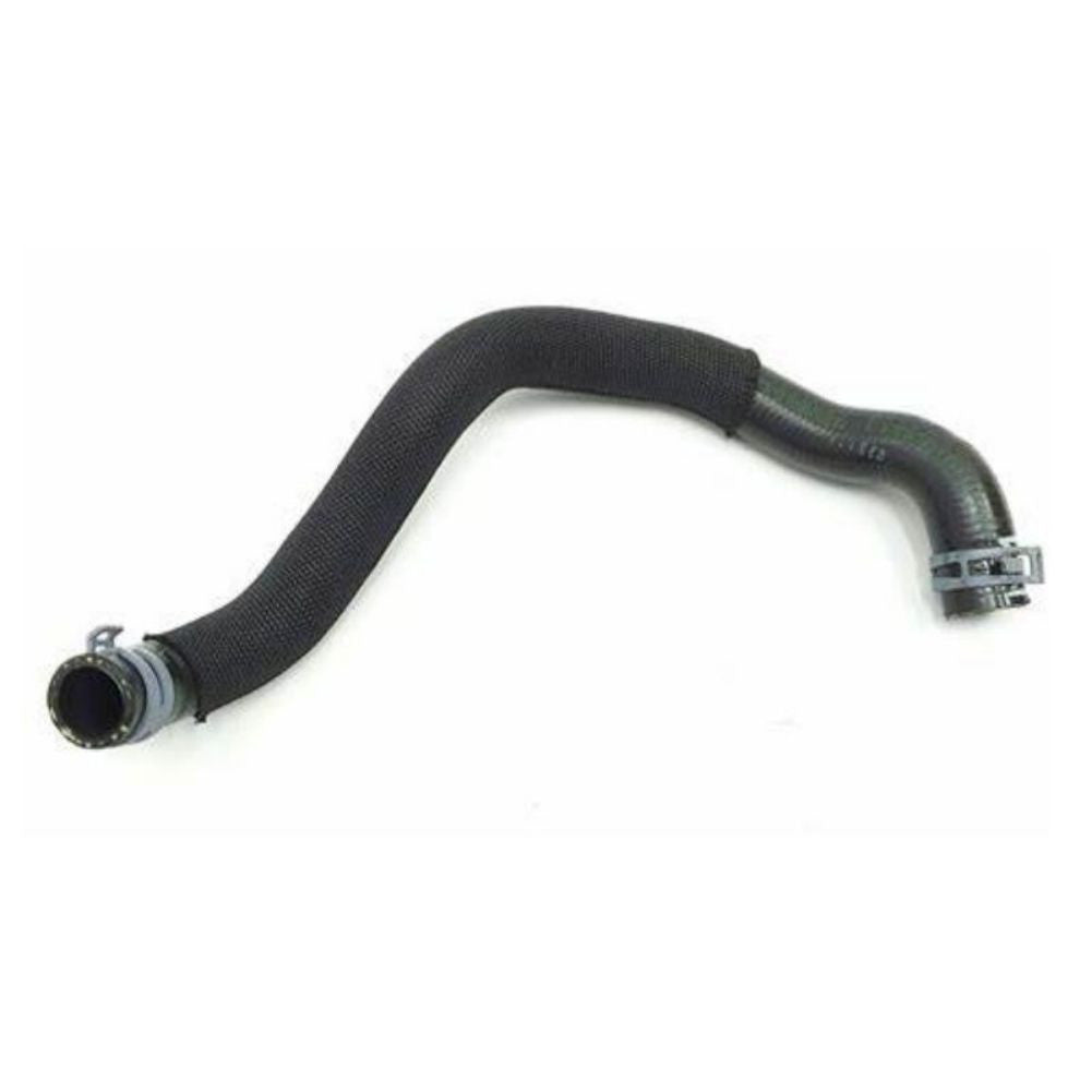4N0819672N Engine Coolant Hose for Audi for A8 4N